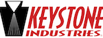 Keystone Industries